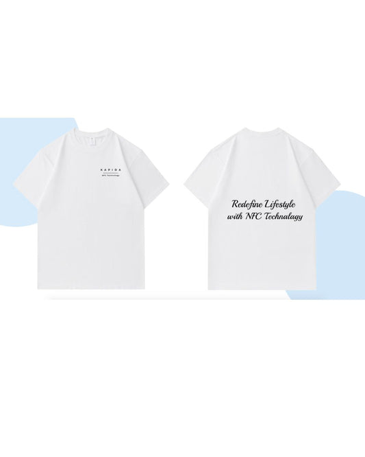 KAPIDA T-Shirt