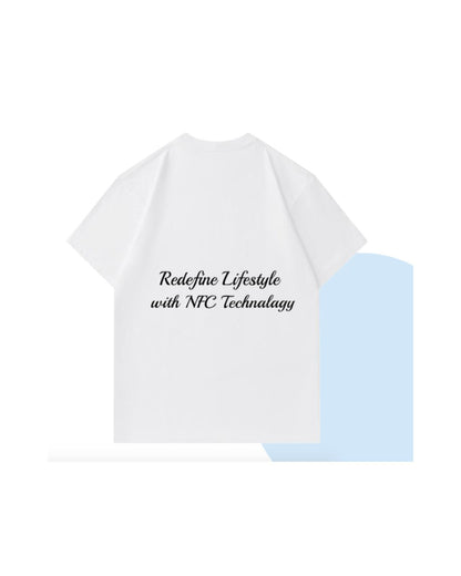 KAPIDA T-Shirt