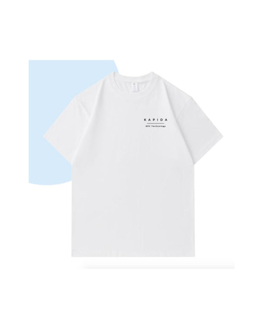 KAPIDA T-Shirt