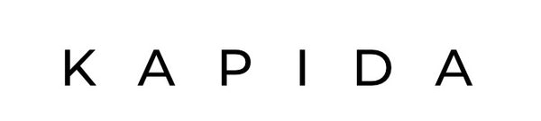 KAPIDA